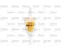 VALEO Palivov� filtr VA 587000, 587000