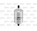 VALEO Palivov filtr VA 587001, 587001