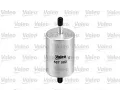 VALEO Palivov filtr VA 587002, 587002
