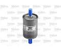 VALEO Palivov filtr VA 587003, 587003