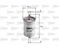 Palivov filtr VALEO ‐ VA 587006