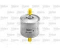 VALEO Palivov filtr VA 587007, 587007