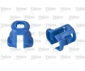 VALEO Palivov filtr VA 587008, 587008