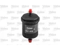 VALEO Palivov filtr VA 587009, 587009