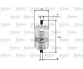 Palivov filtr VALEO ‐ VA 587010