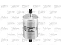 VALEO Palivov filtr VA 587010, 587010