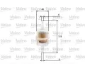 VALEO Palivov filtr ‐ VA 587011
