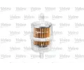 VALEO Palivov filtr VA 587013, 587013