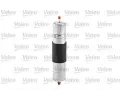 VALEO Palivov filtr VA 587014, 587014