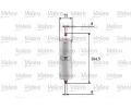 VALEO Palivov filtr ‐ VA 587015