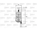 VALEO Palivov filtr ‐ VA 587021