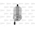 VALEO Palivov filtr VA 587021, 587021