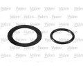 VALEO Palivov filtr VA 587021, 587021