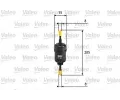 Palivov filtr VALEO ‐ VA 587023