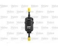 VALEO Palivov filtr VA 587023, 587023