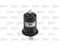 VALEO Palivov filtr VA 587024, 587024