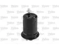 VALEO Palivov filtr VA 587024, 587024
