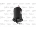 VALEO Palivov filtr VA 587024, 587024