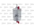 VALEO Palivov filtr VA 587029, 587029