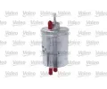 VALEO Palivov filtr VA 587029, 587029
