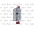 VALEO Palivov filtr VA 587029, 587029