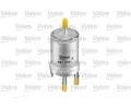 VALEO Palivov filtr VA 587030, 587030