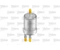 VALEO Palivov filtr VA 587030, 587030