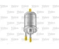 VALEO Palivov filtr VA 587030, 587030