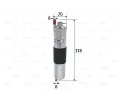Palivov filtr VALEO ‐ VA 587034