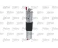 VALEO Palivov filtr VA 587034, 587034