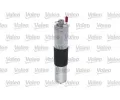 VALEO Palivov filtr VA 587034, 587034