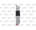 VALEO Palivov filtr VA 587034, 587034