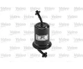 VALEO Palivov filtr VA 587037, 587037