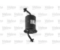 VALEO Palivov filtr VA 587037, 587037