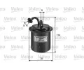Palivov filtr VALEO ‐ VA 587039