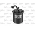 VALEO Palivov filtr VA 587039, 587039