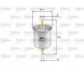 Palivov filtr VALEO ‐ VA 587040