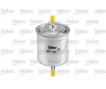 VALEO Palivov filtr VA 587040, 587040