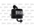 VALEO Palivov filtr VA 587051, 587051