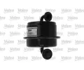 VALEO Palivov filtr VA 587051, 587051