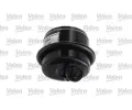 VALEO Palivov filtr VA 587051, 587051