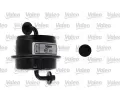 VALEO Palivov filtr VA 587051, 587051
