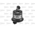 VALEO Palivov filtr VA 587055, 587055