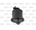 VALEO Palivov filtr VA 587055, 587055