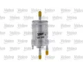 VALEO Palivov filtr VA 587060, 587060