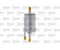 VALEO Palivov filtr VA 587060, 587060