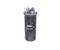 VALEO Palivov filtr VA 587069, 587069