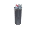 VALEO Palivov filtr VA 587069, 587069