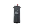 VALEO Palivov filtr VA 587069, 587069