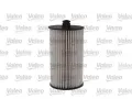 VALEO Palivov filtr VA 587071, 587071